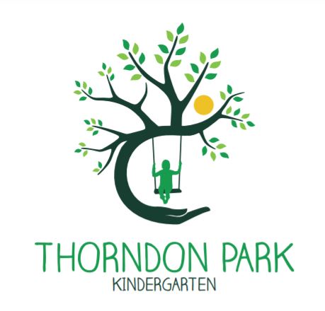 Thorndon Park Kindergarten